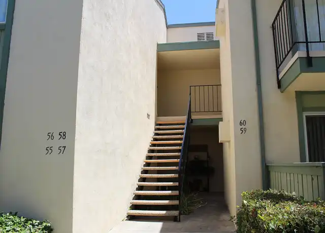 Property at Orangewood Villa - 201 N Wayfield St, Orange, CA, 92867, 1 bed, 1 bath, [object Object]