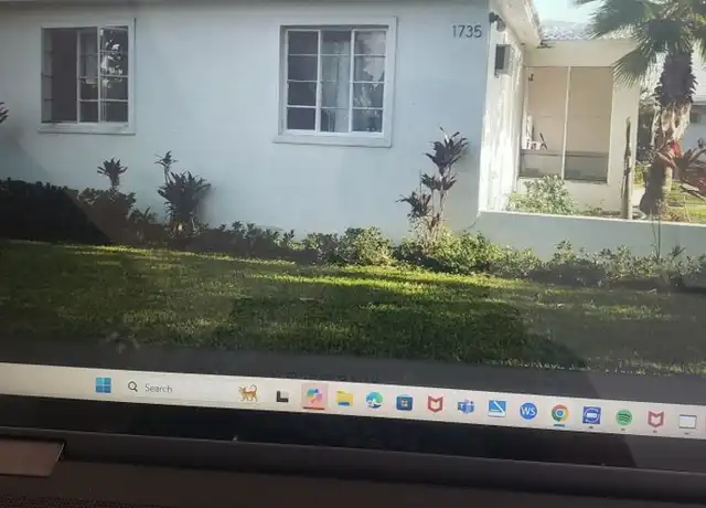 Property at 1735 Wiley St Unit 3, Hollywood, FL, 33020, 0 beds, 1 bath, [object Object]