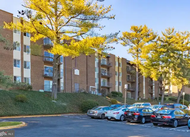 Property at 75 S Reynolds St #318, Alexandria, VA, 22304, 0 beds, 1 bath, [object Object]