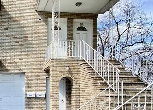 Property at 339 Outwater Ln Unit 1, Garfield, NJ, 07026, 3 beds, 1.5 baths, [object Object]