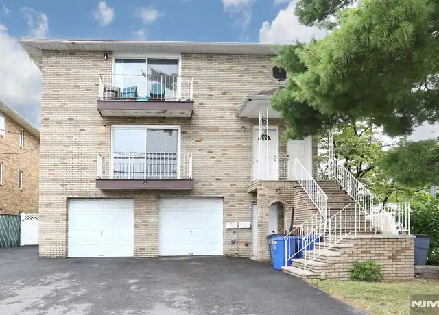 Property at 339 Outwater Ln Unit 1, Garfield, NJ, 07026, 3 beds, 1.5 baths, [object Object]