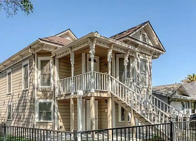 Property at 3201 Y St Unit 3201, Sacramento, CA, 95817, 2 beds, 1 bath, [object Object]