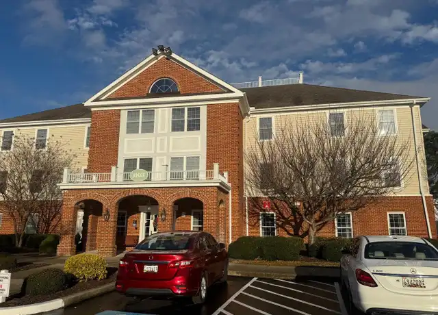 Property at 1103 S Schumaker Dr Unit C102, Salisbury, MD, 21804, 1 bed, 1.5 baths, [object Object]