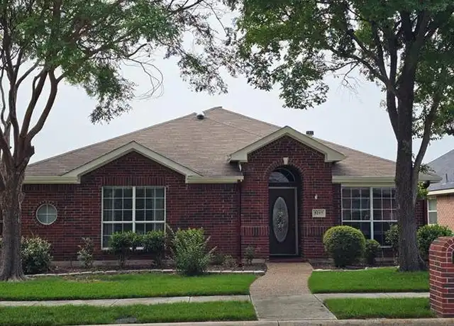 Property at 5217 Spicewood Dr, McKinney, TX, 75070, 3 beds, 2 baths, [object Object]