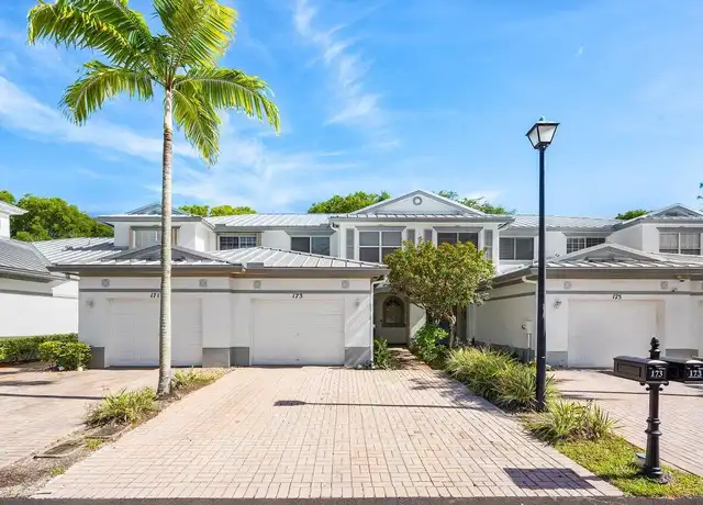 Property at 173 Coconut Key Ln, Delray Beach, FL, 33484, 2 beds, 2.5 baths, [object Object]