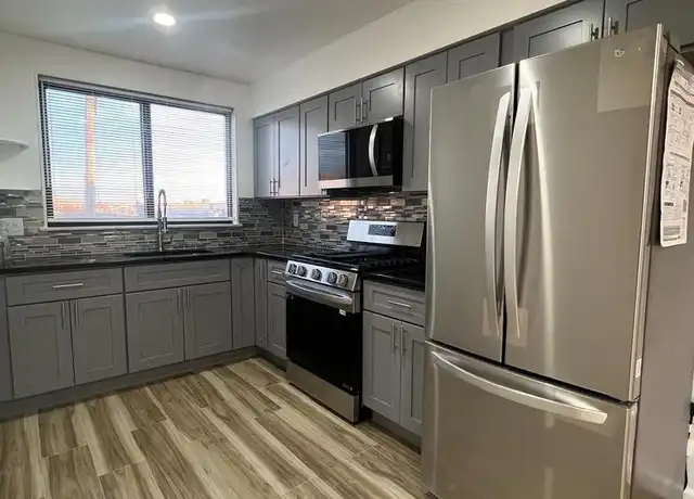 Property at 1930 S 10th St Unit 3, Philadelphia, PA, 19148, 1 bed, 1 bath, [object Object]