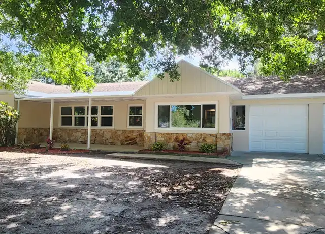 Property at 89 NW Shannon Ave, Melbourne, FL, 32904, 2 beds, 2 baths, [object Object]