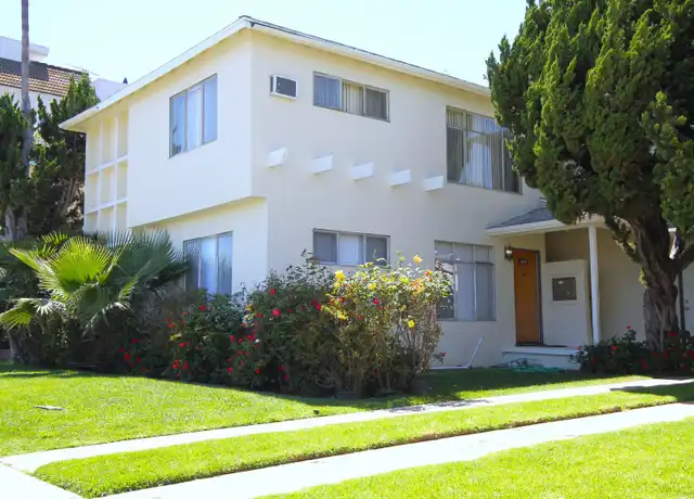 Property at 4465 Hazeltine Ave Unit 4465, Sherman Oaks, CA, 91423, 1 bed, 1 bath, [object Object]