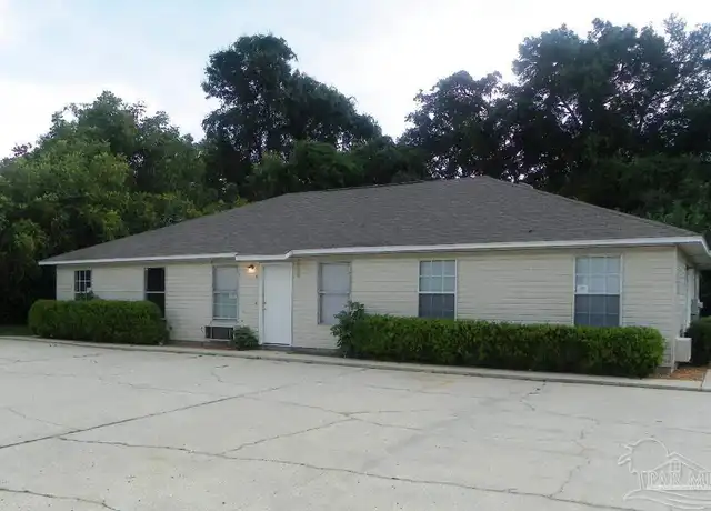 Property at 8110 Stonebrook Dr Unit B, Pensacola, FL, 32514, 1 bed, 1 bath, [object Object]