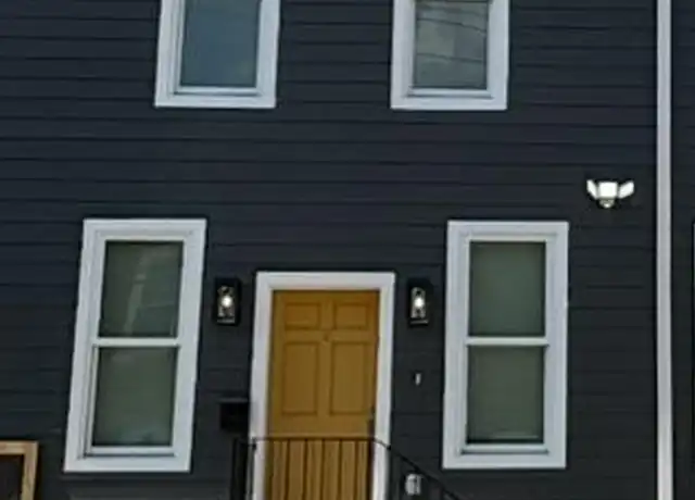 Property at 2078 Druid Park Dr, Baltimore, MD, 21211, 3 beds, 2.5 baths, [object Object]