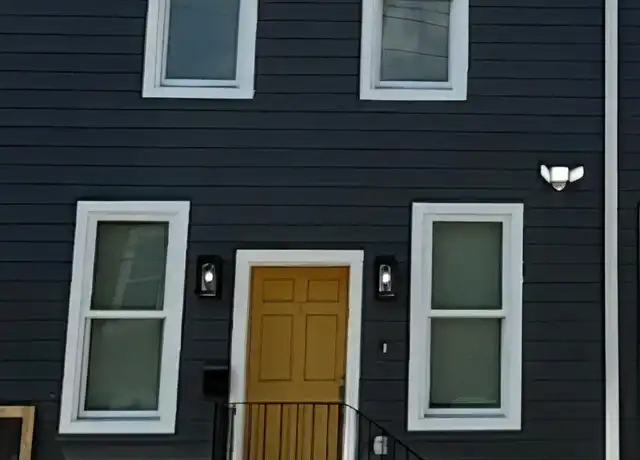 Property at 2078 Druid Park Dr, Baltimore, MD, 21211, 3 beds, 2.5 baths, [object Object]