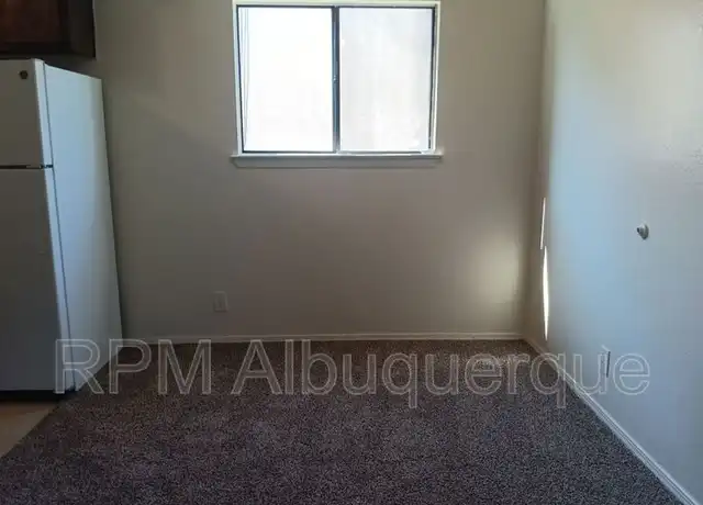 Property at 304 Dunes Pl SE #4, Albuquerque, NM, 87123, 2 beds, 1 bath, [object Object]