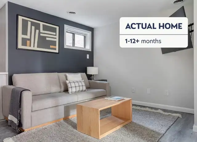 Property at 125 Salem Street - 125 Salem St #452, Boston, MA, 02113, 2 beds, 1 bath, [object Object]
