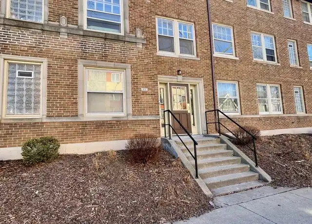 Property at 1827 E Park Pl Unit 3, Milwaukee, WI, 53211, 0 beds, 1 bath, [object Object]