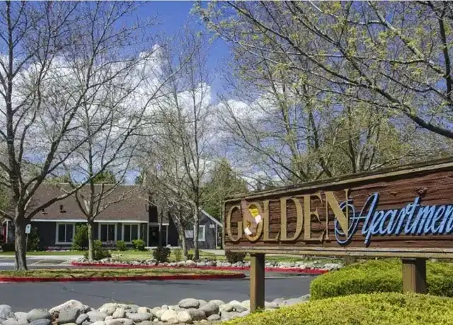 Property at Golden Apartments - 520 Brinkby Ave, Reno, NV, 89509, 2 beds, 1 bath, [object Object]