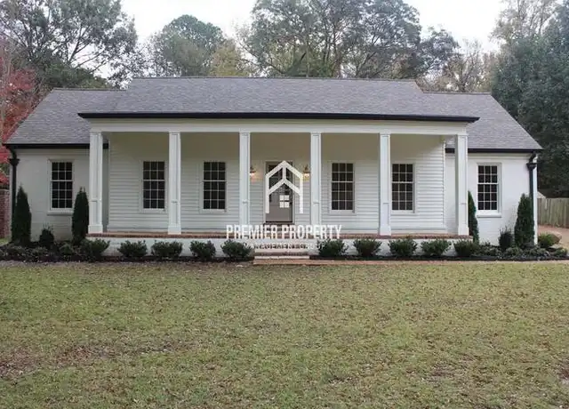 Property at 1762 Bekah Rd, Germantown, TN, 38138, 4 beds, 2.5 baths, [object Object]