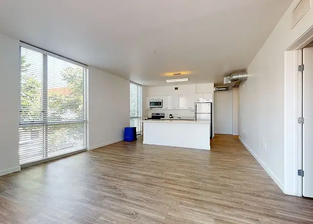 Photo of 688 13th St, San Diego, CA 92101