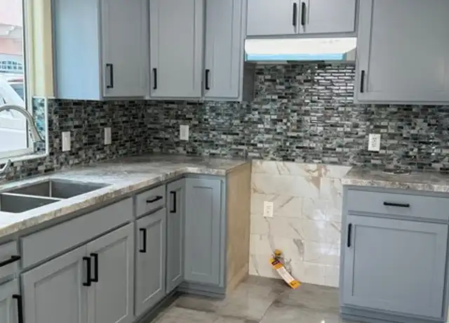 Property at 3538 W 108th St Unit 3538 1/4, Inglewood, CA, 90303, 1 bed, 1 bath, [object Object]