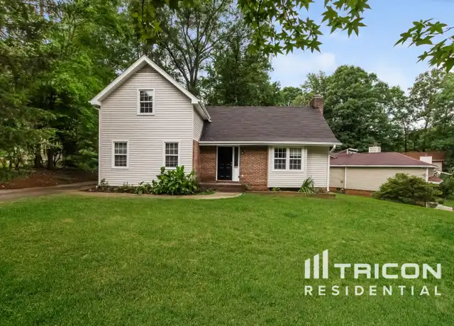 Property at 8434 Barncliff Rd, Charlotte, NC, 28227, 3 beds, 2 baths, [object Object]
