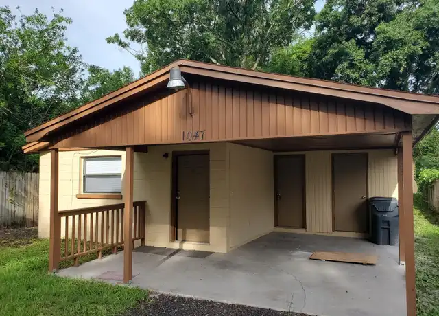 Property at 1047 Southern Ave, Lakeland, FL, 33815, 3 beds, 1 bath, [object Object]