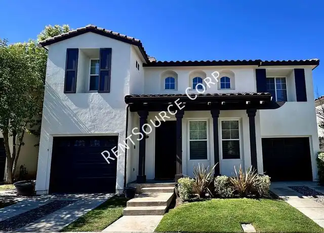 Property at 28132 Castillo Ln, Valencia, CA, 91354, 3 beds, 2.5 baths, [object Object]