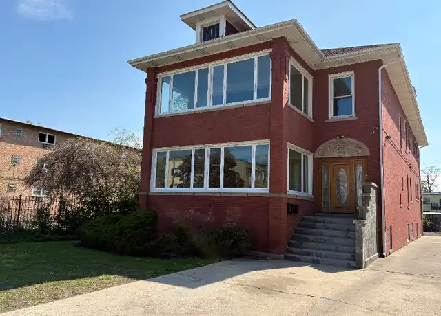 Property at 7812 S South Shore Dr Fl unit, Chicago, IL, 60649, 3 beds, 1 bath, [object Object]