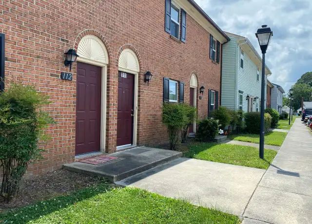Property at 8546 Chesapeake Blvd Unit CHE8546402-PR, Norfolk, VA, 23503, 2 beds, 1.5 baths, [object Object]