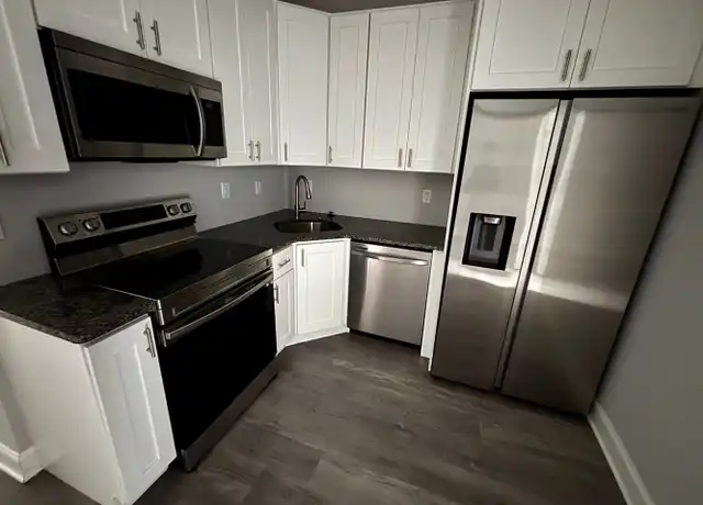 Property at 1528 N Sydenham St Unit 3, Philadelphia, PA, 19121, 4 beds, 4 baths, [object Object]