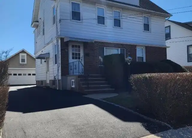 Property at 11 South St, Madison, NJ, 07940, 1 bed, 1 bath, [object Object]
