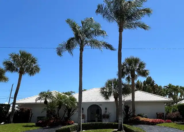 Property at 1080 Walnut Ter, Boca Raton, FL, 33486, 3 beds, 2 baths, [object Object]