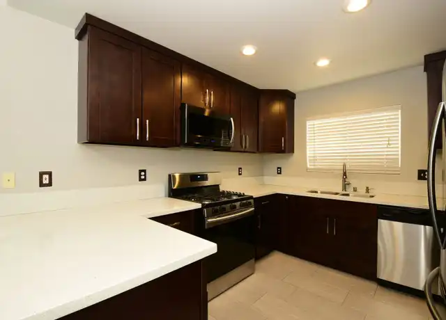 Property at 10524 Autumn Pine Ave #205, Las Vegas, NV, 89144, 2 beds, 2 baths, [object Object]
