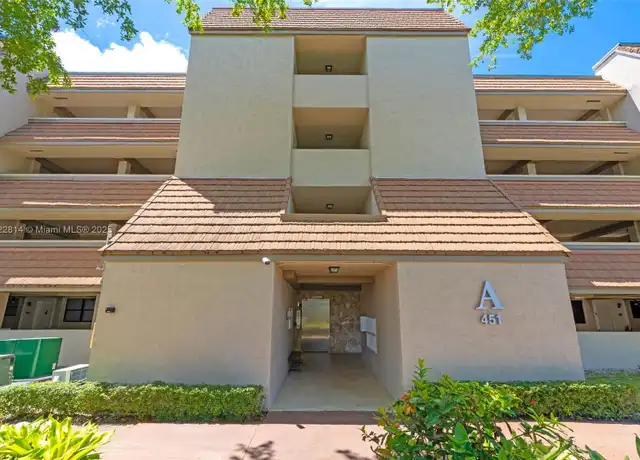 Property at 451 Ives Dairy Rd Unit 103-1, Miami, FL, 33179, 2 beds, 2 baths, [object Object]