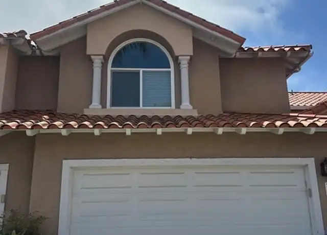 Property at 29485 Port Royal Way, Laguna Niguel, CA, 92677, 2 beds, 2.5 baths, [object Object]