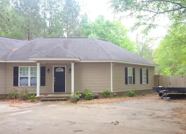 Property at 2409 Walden Way, Statesboro, GA, 30458, 3 beds, 2 baths, [object Object]