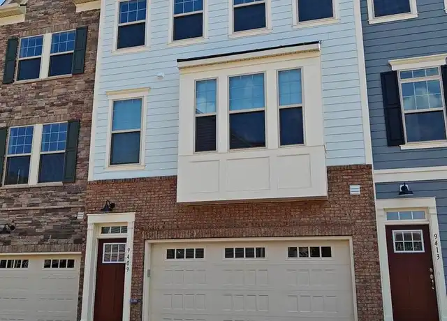 Property at 9409 Barnes Loop, Manassas, VA, 20110, 3 beds, 3.5 baths, [object Object]