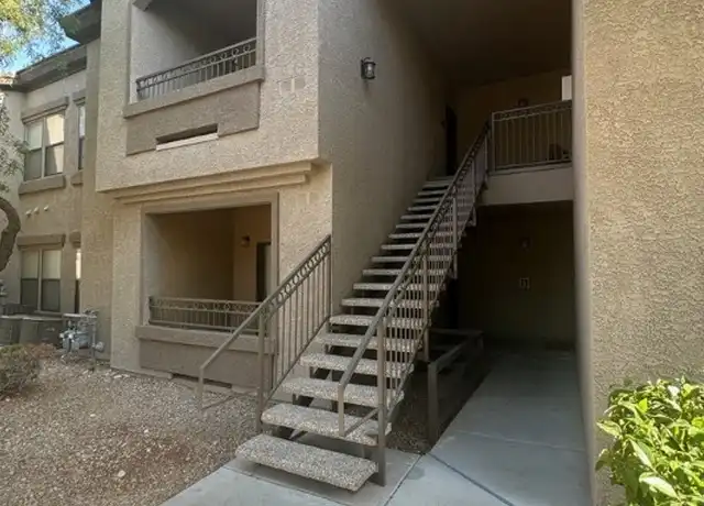 Property at 8250 N Grand Canyon Dr #1163, Las Vegas, NV, 89166, 1 bed, 1 bath, [object Object]