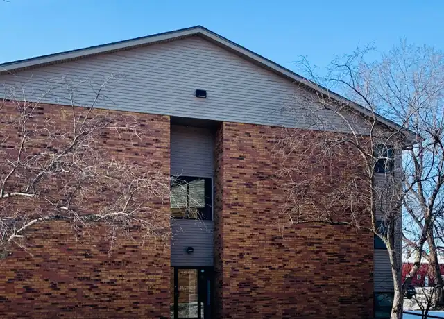 Property at 630 S 4th St, Ames, IA, 50010, 2 beds, 1 bath, [object Object]
