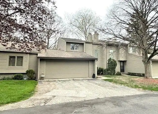 Property at 2416 Tanbark Oak Dr, Flint, MI, 48532, 3 beds, 2.5 baths, [object Object]