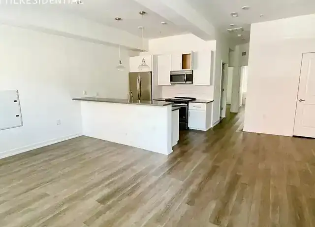 Property at 1342 N Marston St Unit 2b1, Philadelphia, PA, 19121, 2 beds, 2 baths, [object Object]