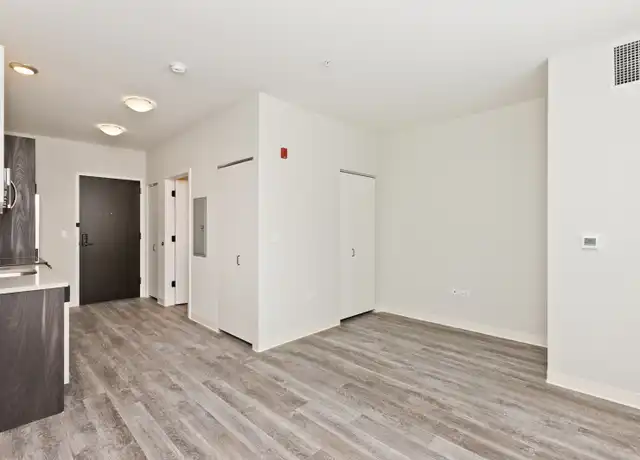 Property at 6150 N Broadway Unit 203, Chicago, IL, 60660, 2 beds, 2 baths, [object Object]