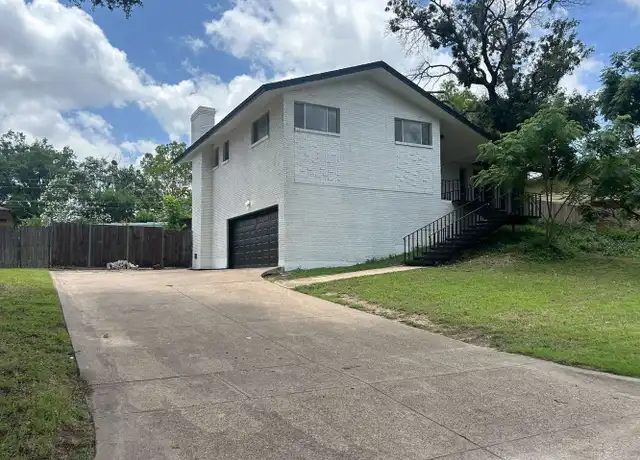 Property at 1022 Tarryall Dr, Dallas, TX, 75224, 3 beds, 2.5 baths, [object Object]