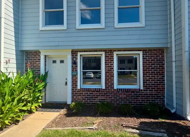 Property at 9755 Candace Ter, Glen Allen, VA, 23060, 3 beds, 2.5 baths, [object Object]