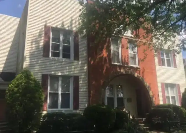 Property at 38 N Washington St Unit 38, Tiffin, OH, 44883, 1 bed, 1 bath, [object Object]