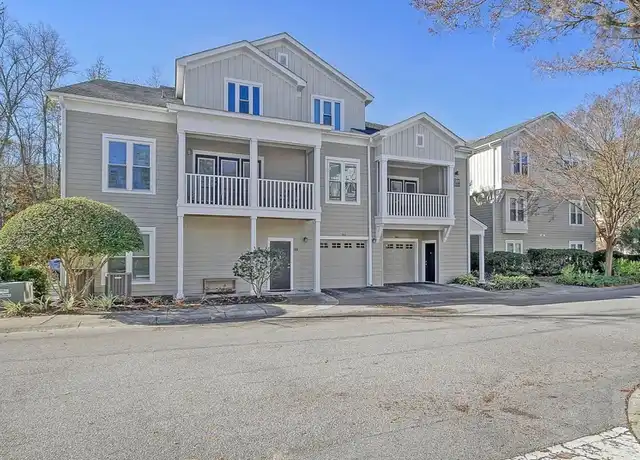 Property at 2521 Egret Crest Ln, Charleston, SC, 29414, 3 beds, 2 baths, [object Object]