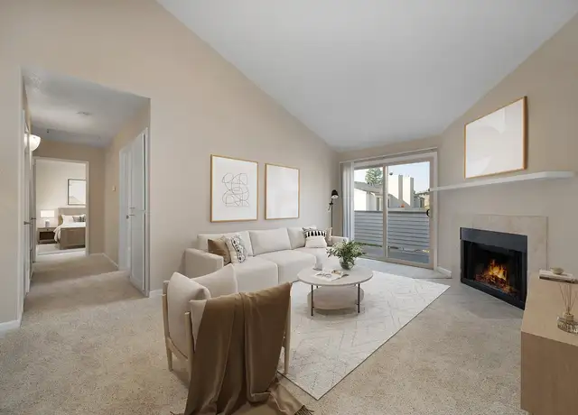 Photo of 1010 Madden Ln, Roseville, CA 95661