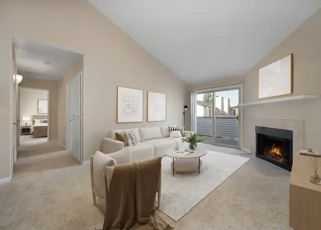 Property at Cobblestone Creek Apartments - 1010 Madden Ln, Roseville, CA, 95661, 2 beds, 2 baths, [object Object]