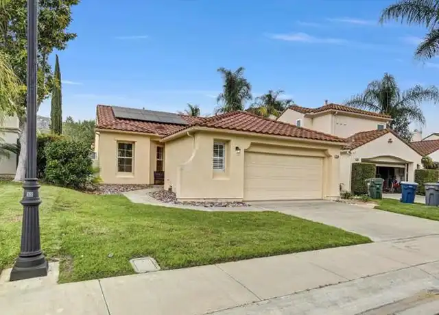 Property at 2318 Fallbrook Pl, Escondido, CA, 92027, 3 beds, 2 baths, [object Object]