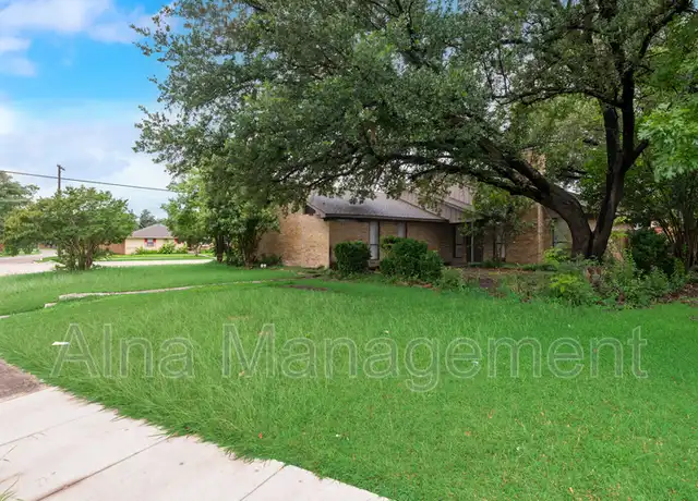 Property at 729 Worcester Ln, Garland, TX, 75040, 4 beds, 2 baths, [object Object]