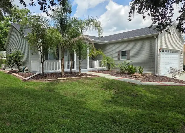 Property at 38245 Callaway Blvd, Dade City, FL, 33525, 3 beds, 2 baths, [object Object]
