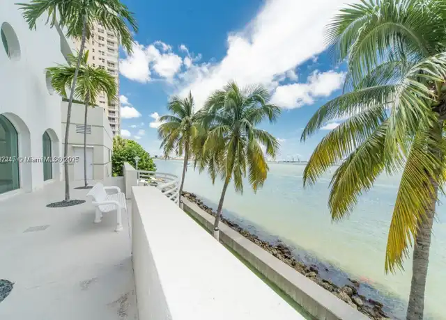 Property at 800 Claughton Island Dr #603, Miami, FL, 33131, 2 beds, 2 baths, [object Object]